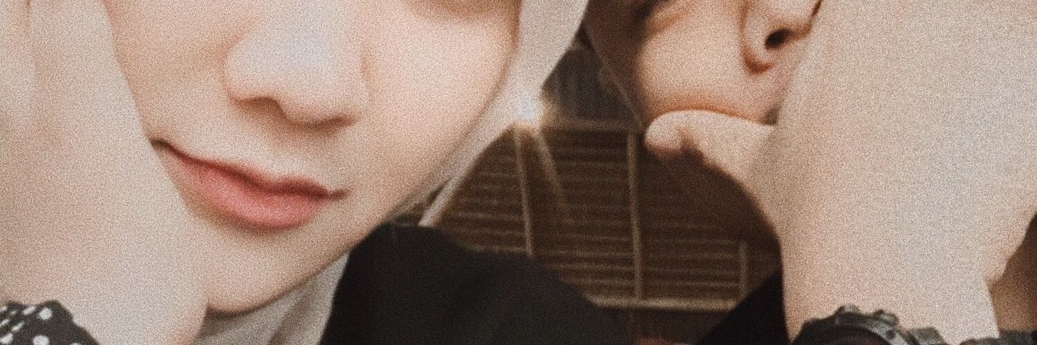 SaktiPrawira's profile banner image