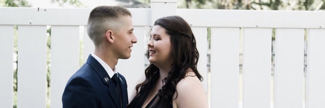 malloryjordan16's profile banner image