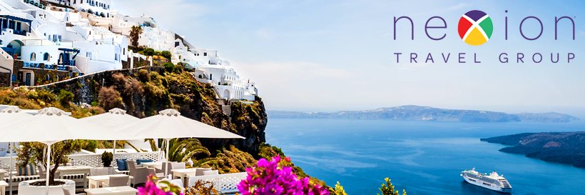 nexionllc's profile banner image