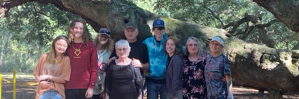 ajroth02 Profile Banner