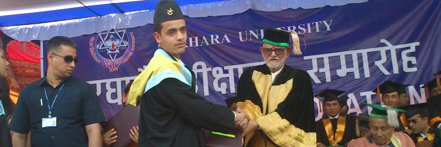 karki_kailash's profile banner image