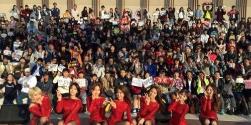 pxchoa's profile banner image
