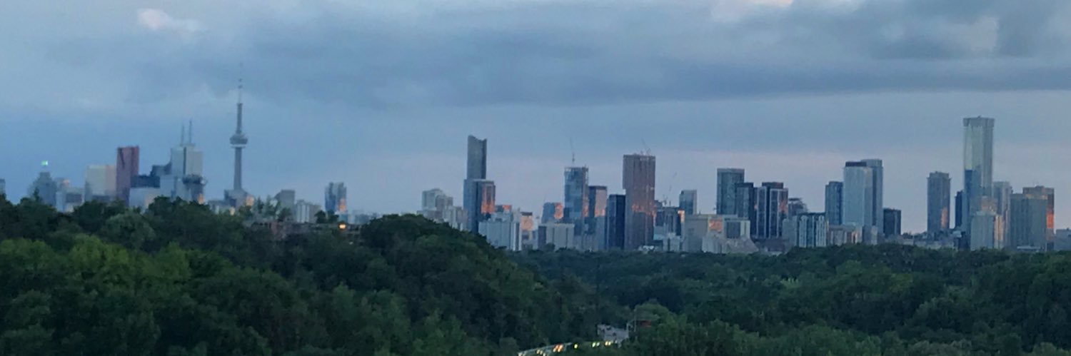 ampeakhour's profile banner image