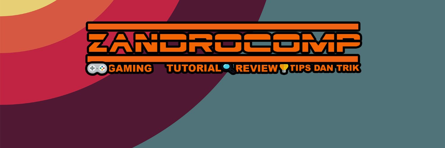 ZeinDelorean's profile banner image