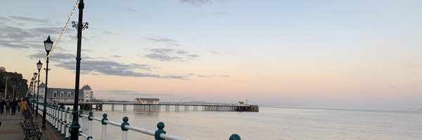 KellyPowling Profile Banner