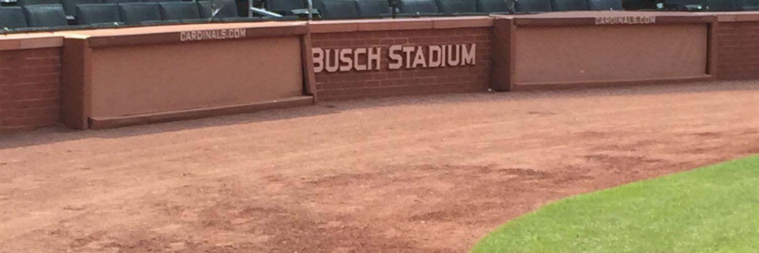 Scott Spurgeon banner