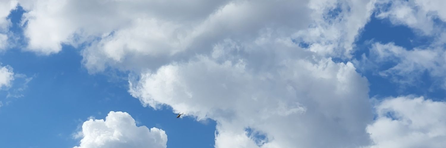 marqurobinson's profile banner image