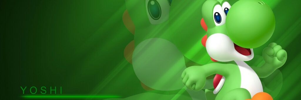 MMARILUZ's profile banner image
