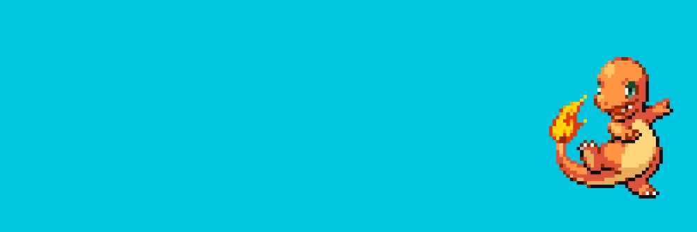 JaneTV's profile banner image