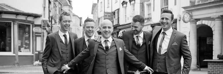 MazzMorris's profile banner image