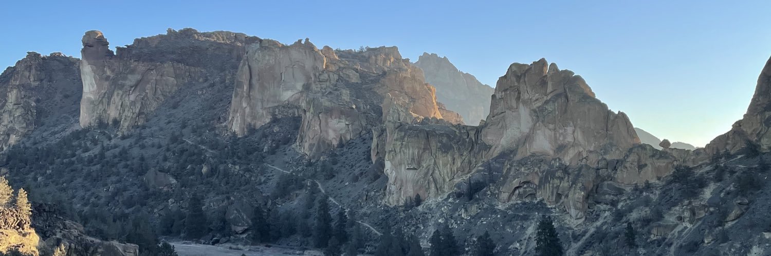 emeryripple's profile banner image