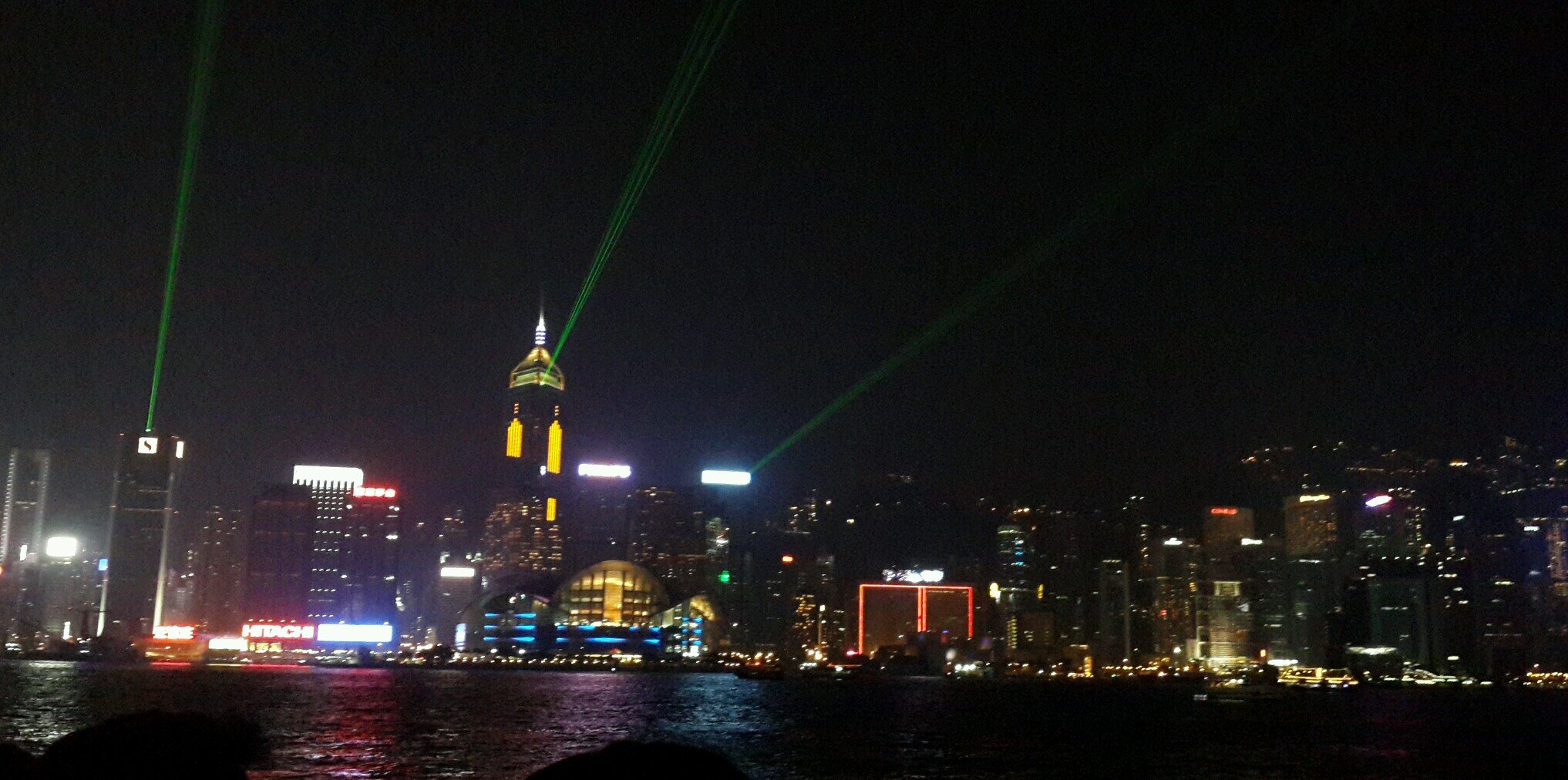 chaapple16's profile banner image