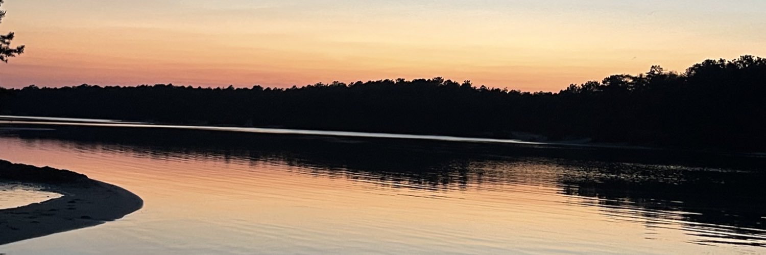 JeanMDLeon's profile banner image