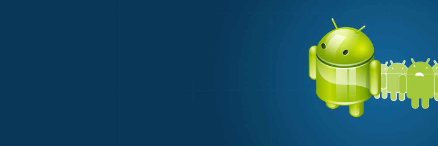 JavaPro banner