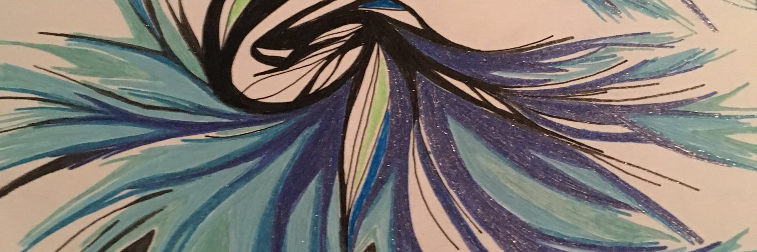 Stardette75's profile banner image
