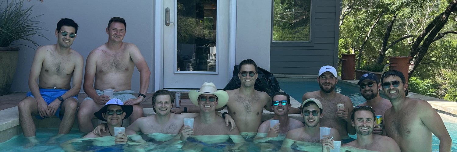 SCWAT15's profile banner image