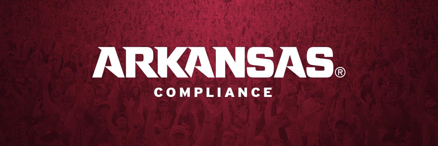 RazorbackRules's profile banner image