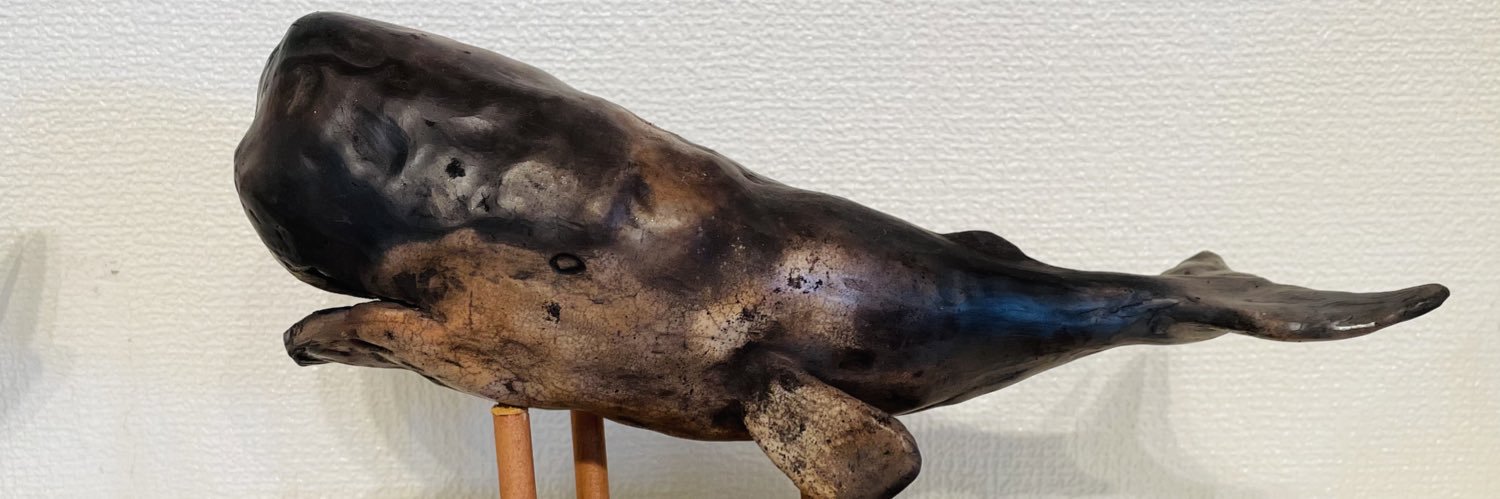 YKO鈴村由紀　ハポンdeダンスvol,54 3/10開催 banner