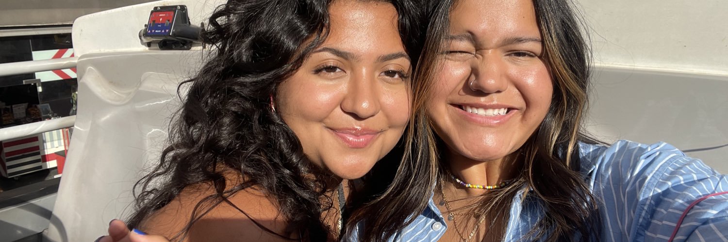 evadnemunoz's profile banner image