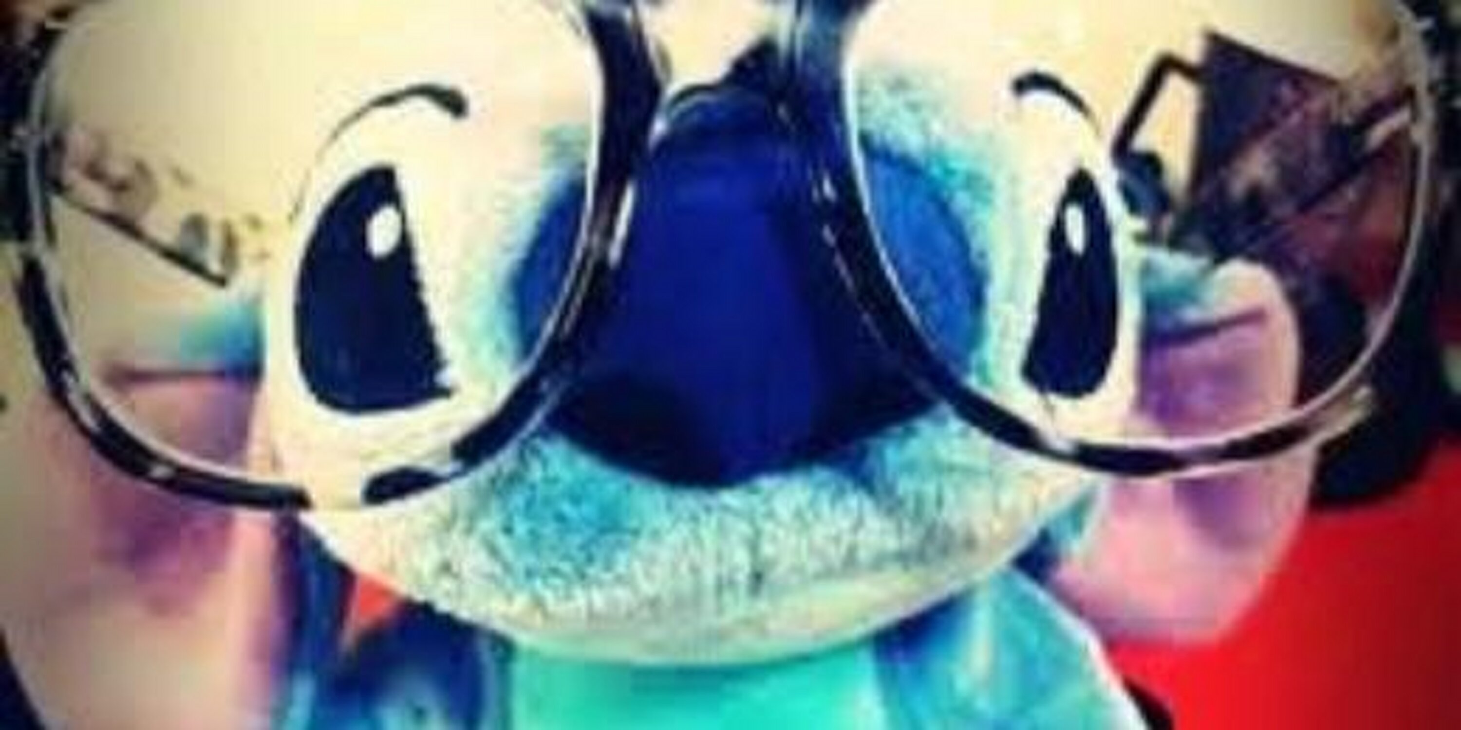 Milaeemil's profile banner image