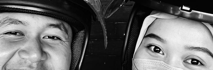 ndolapindo's profile banner image