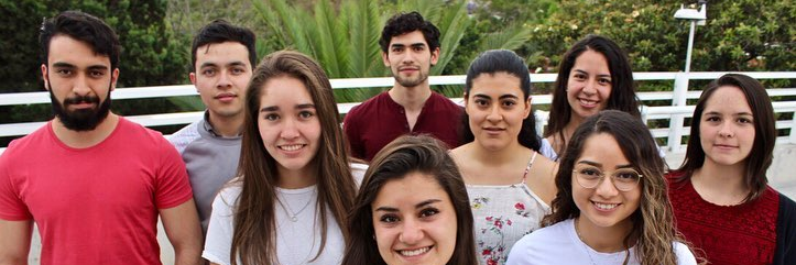 LuisDanCh's profile banner image