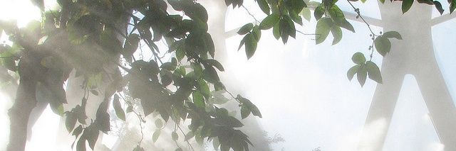 gar8t's profile banner image