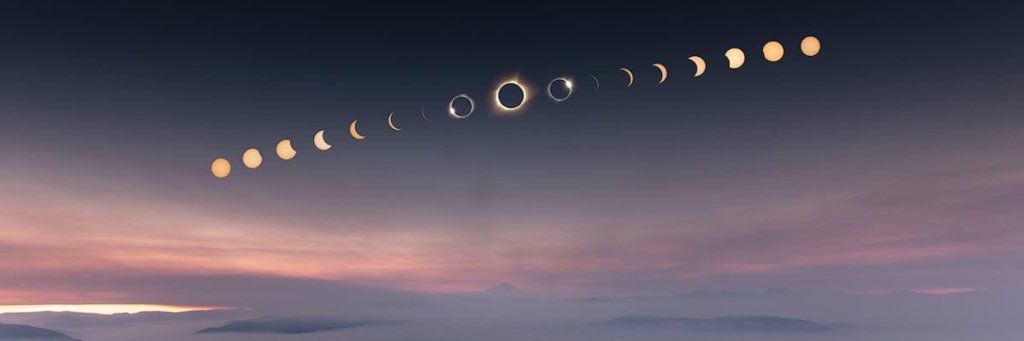 mariahhpaulo's profile banner image