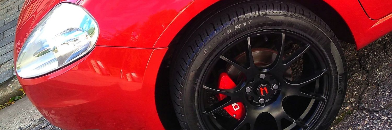 raullolli's profile banner image