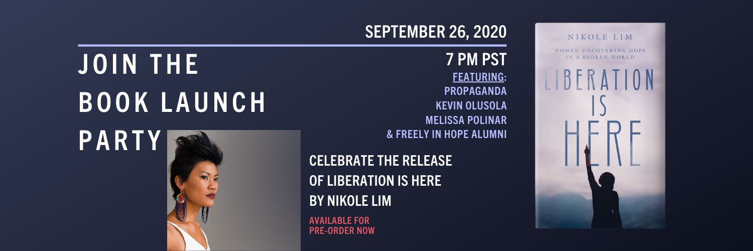 nikole_lim's profile banner image