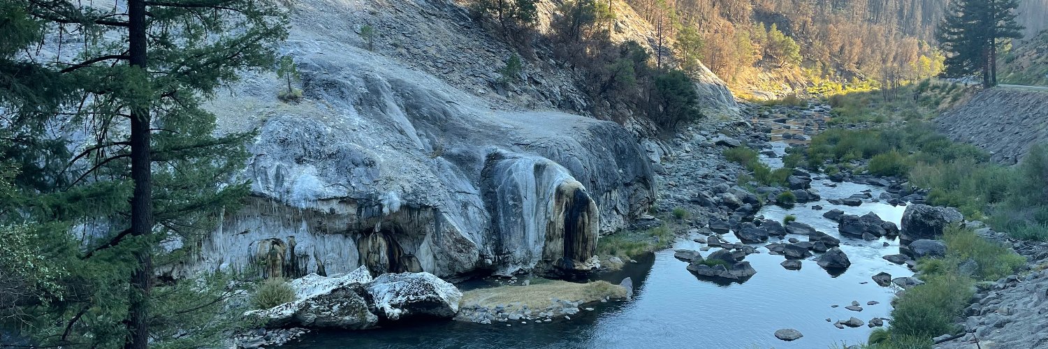 Jude O'Reilley banner