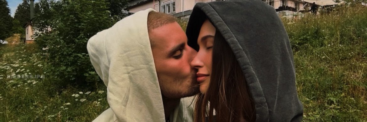 c a r o l i n a 🧚🏻‍♀️ banner