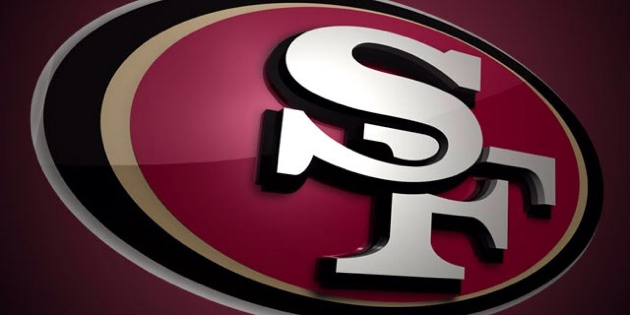 ssaj01's profile banner image