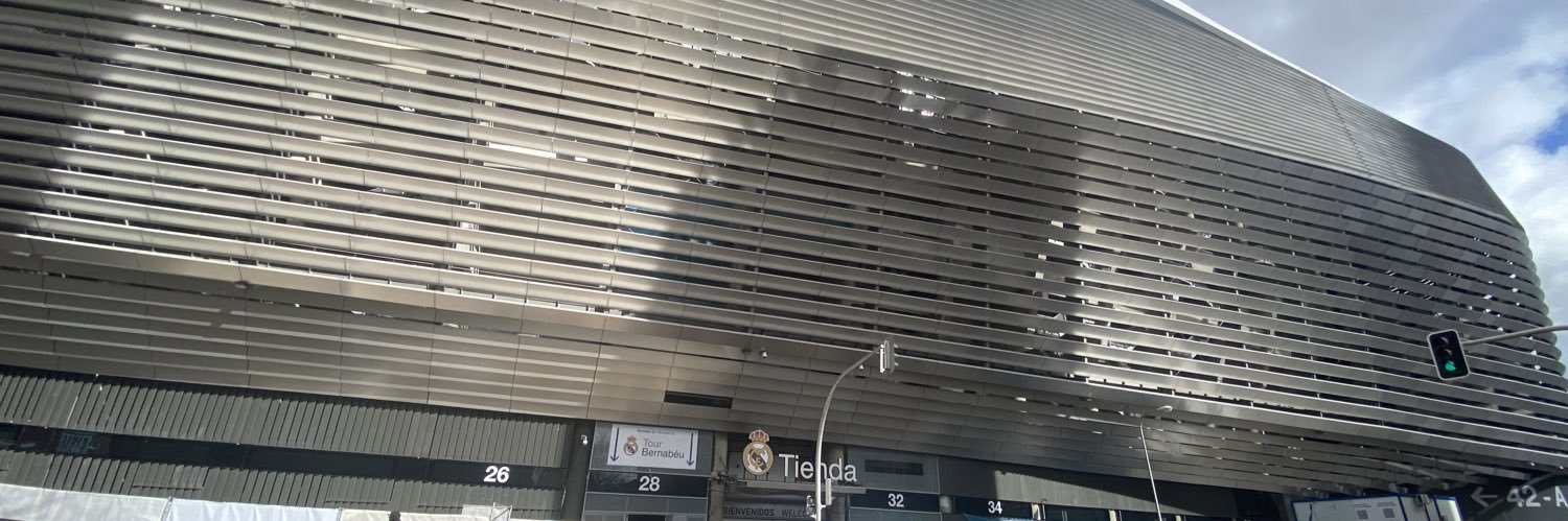 rubenanwar's profile banner image
