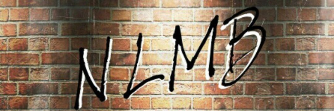LilAnthonyBoss3's profile banner image
