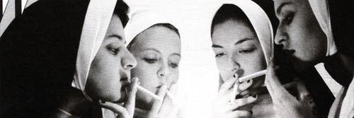 LA DIABLA😈🔥 banner