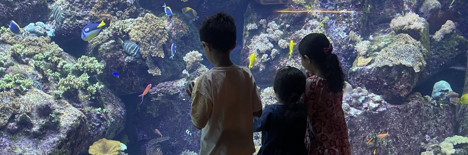 مرام الماضي banner