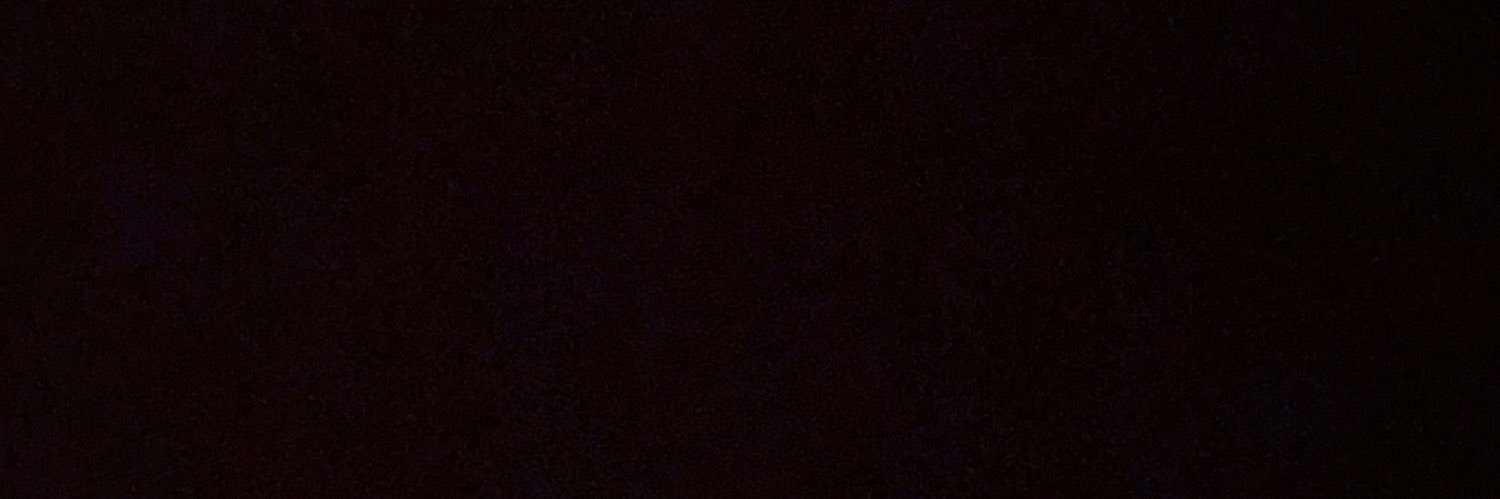 jimsomewhere's profile banner image