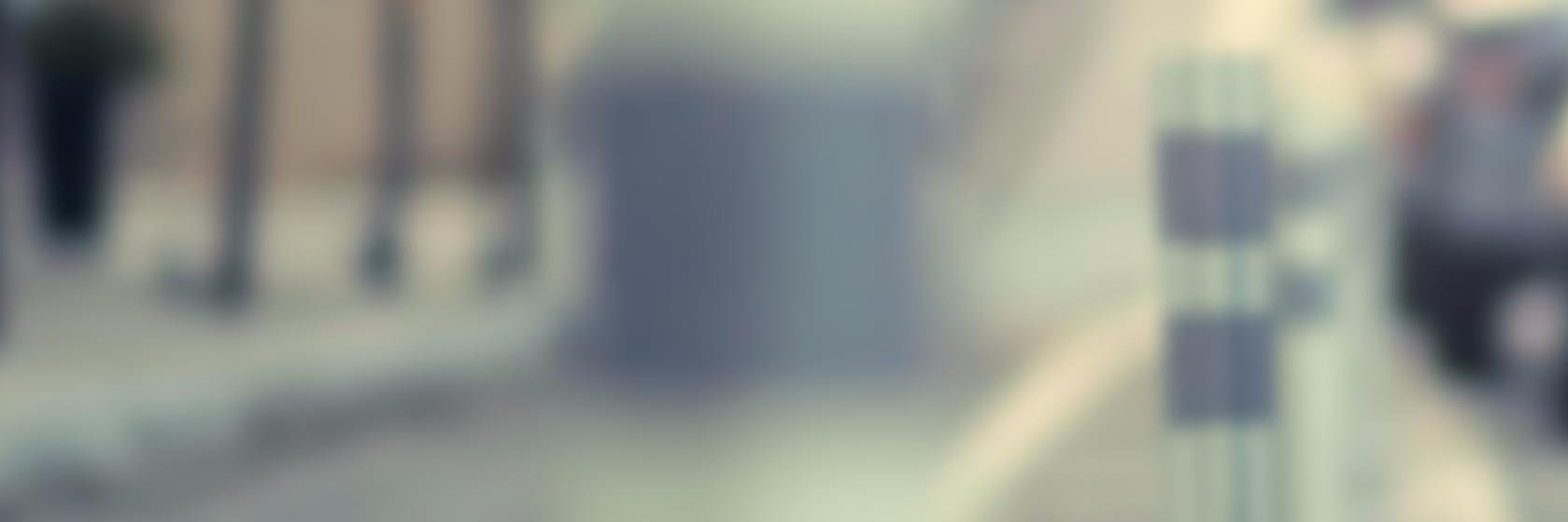 Pablo banner