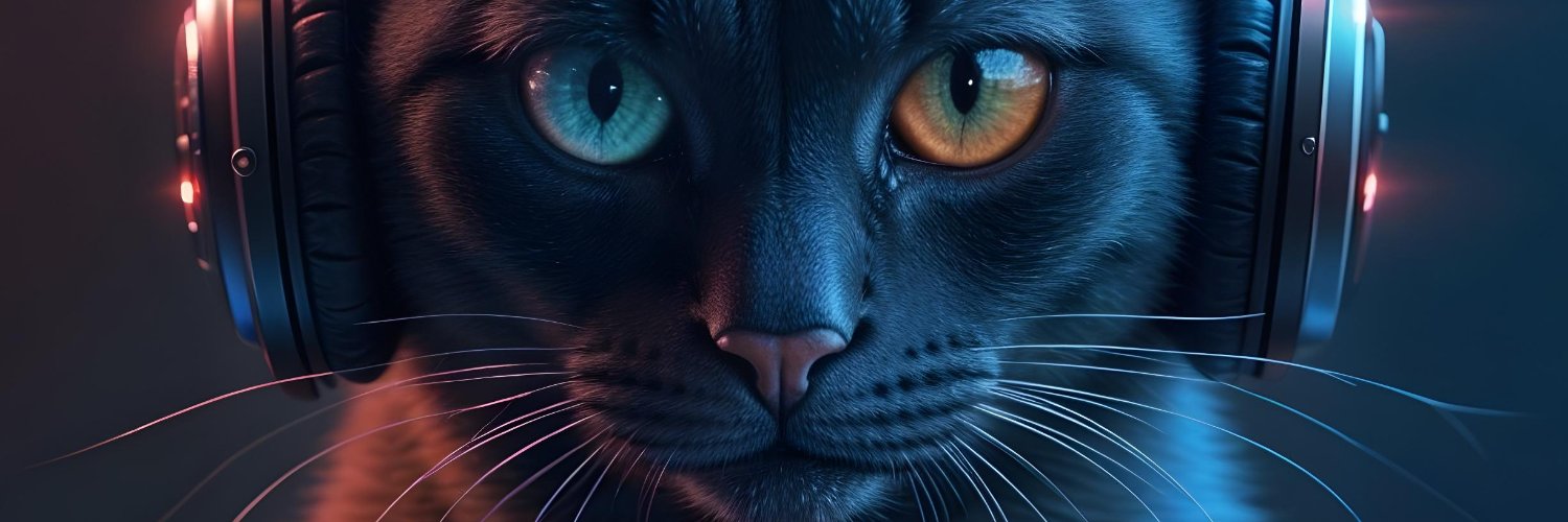 FA6UIM's profile banner image