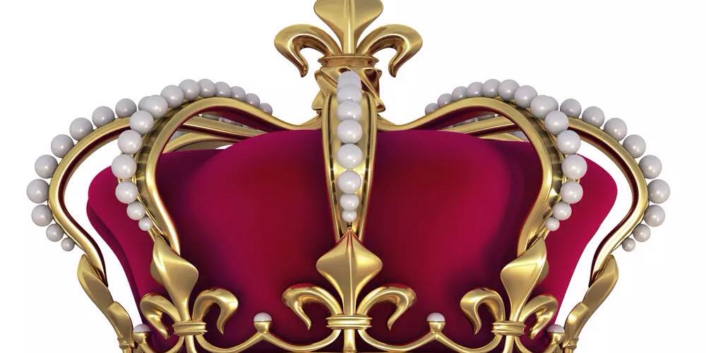 Redd_Royale's profile banner image