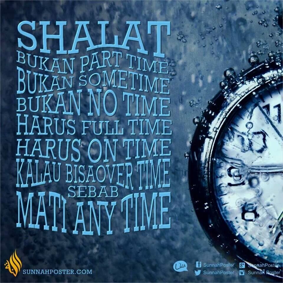 farhan_hanafiah's profile banner image