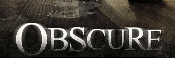 gillybrody Profile Banner