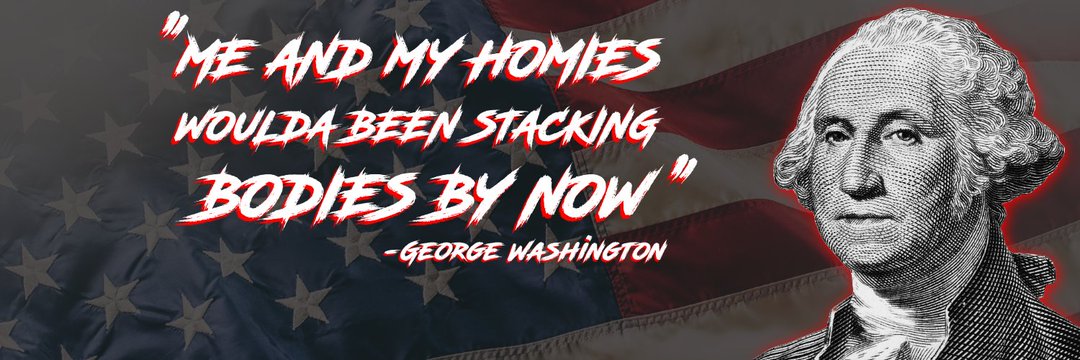 MrShanePDX's profile banner image