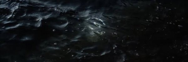 parachute______ Profile Banner