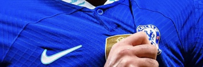 TorresMehta's profile banner image