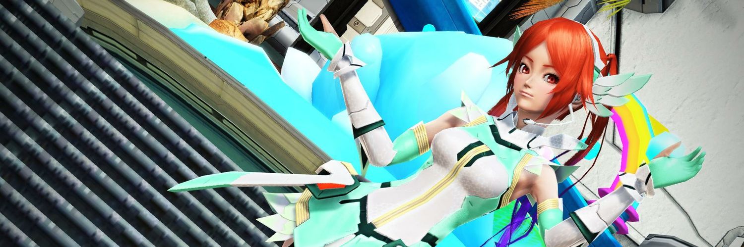 suzushiro59's profile banner image
