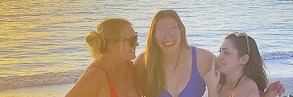 kylie_toler's profile banner image