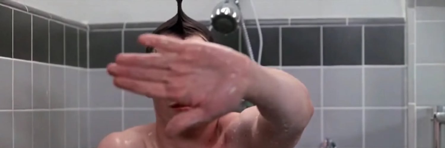 trschultez's profile banner image