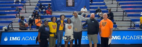 a1hoopsreport Profile Banner